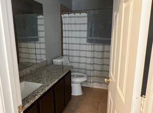 706 Rio Royal Way, North Las Vegas, NV 89031