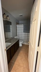 706 Rio Royal Way, North Las Vegas, NV, 89031