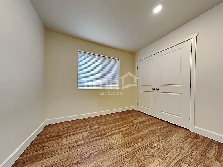 9280 Shootingstar St — Photo 20