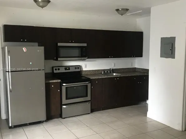 155 NE 59th St APT 2, Miami, FL 33137