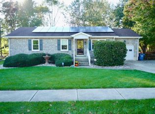 3020 Rosetree Ln, Newark, DE 19702