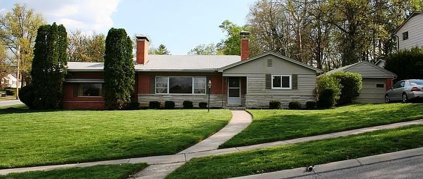 1st image of 1095 Rosetree Ln