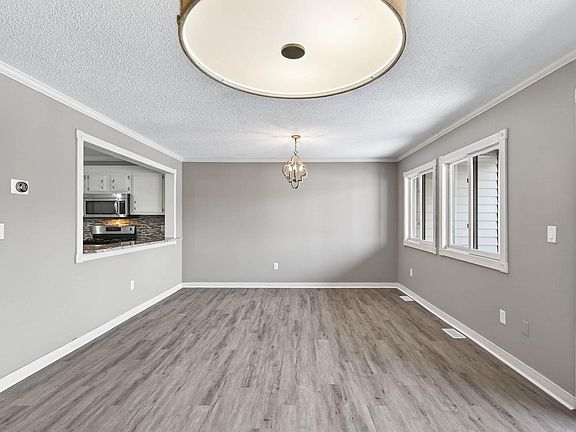 3rd image of 8940 Neill Lake Rd #135E