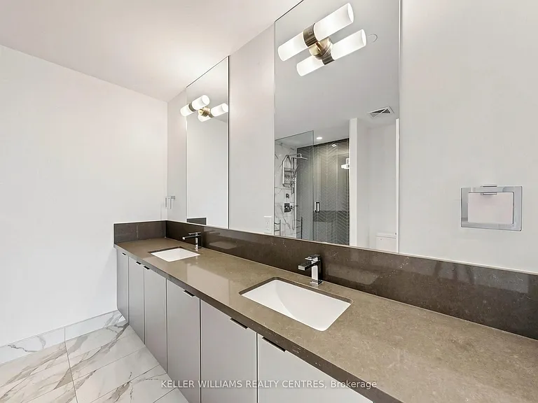 2908 Highway 7 Rd #108 — Photo 26