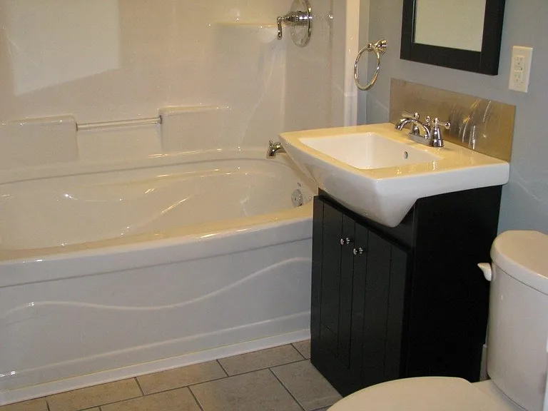 170 Centennial St #2 — Photo 3