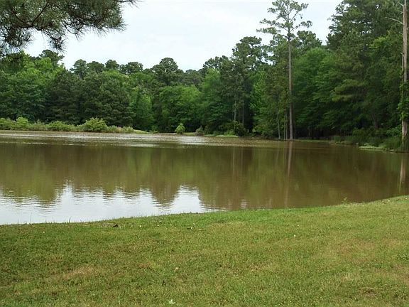 4th image of LOT 20 Lance Ln