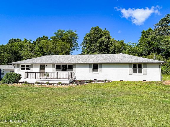 2nd image of 6309 Stonecress Ln