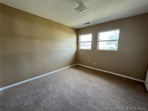 5th image of 330-332 Highland Drive #332