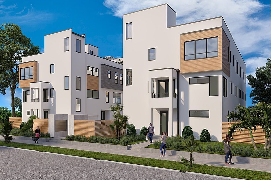 1st image of 302 15th St N #Ceh8mb