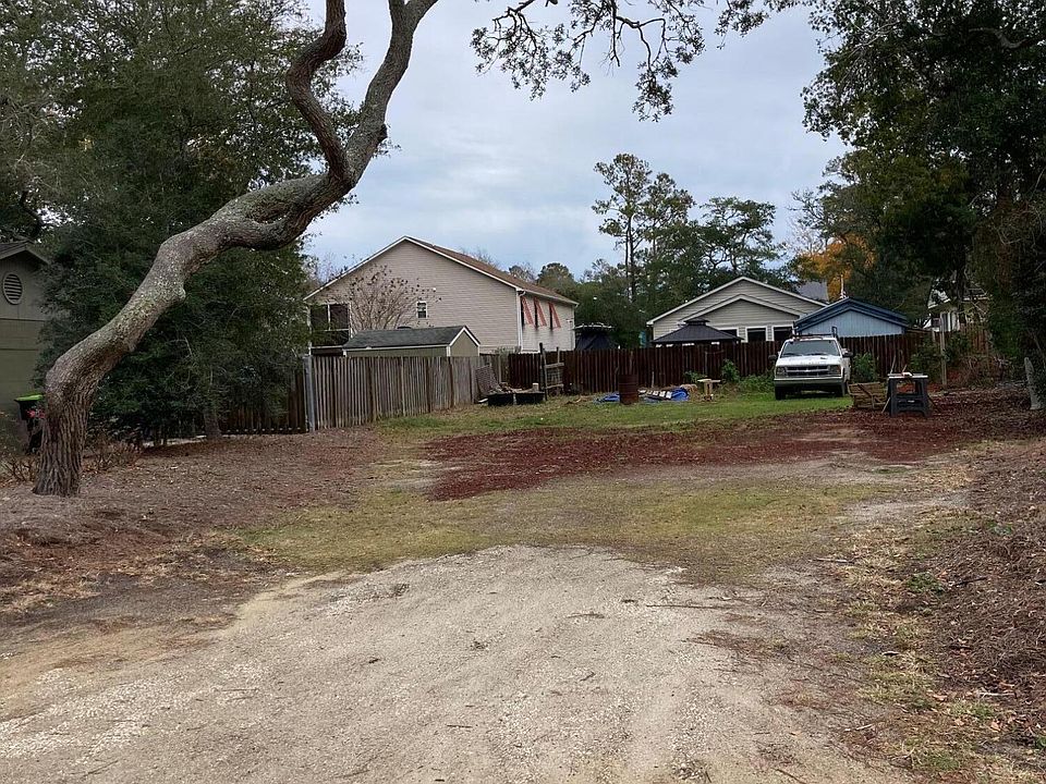 1st image of 336 NE 39th Street