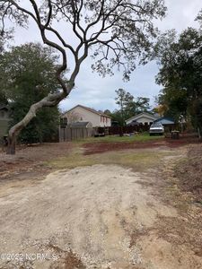 336 NE 39th Street, Oak Island, NC, 28465
