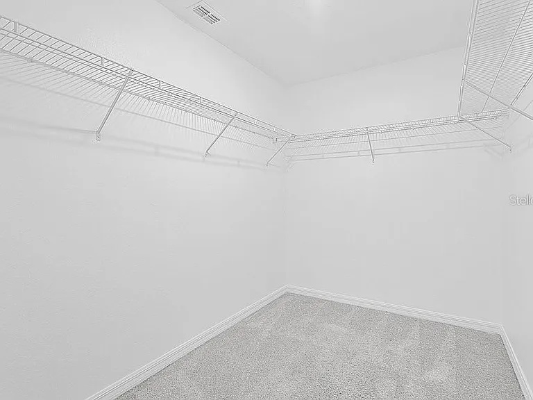 3401 Beau Rd — Photo 17