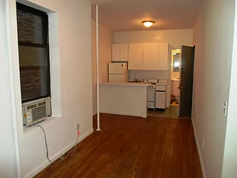 Rented by Sky Management