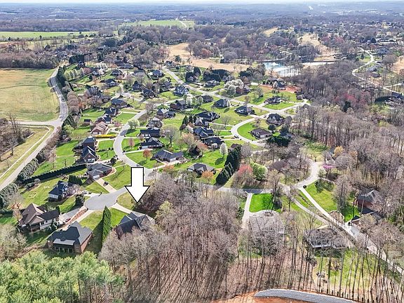 5th image of 2857 & 2863 Palmer Dr NE