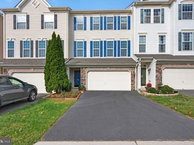 25173 Hummocky Ter, Aldie, VA, 20105
