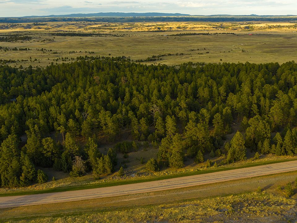 1st image of 0 Pine Ridge Rd