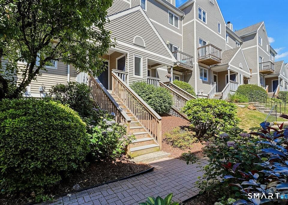 1st image of 20 Glenrock #20