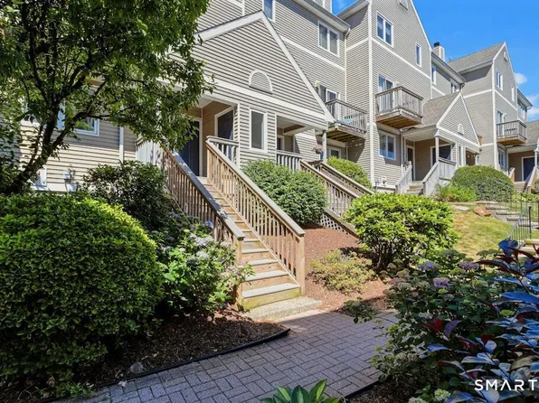 20 Glenrock #20, Norwalk, CT 06850