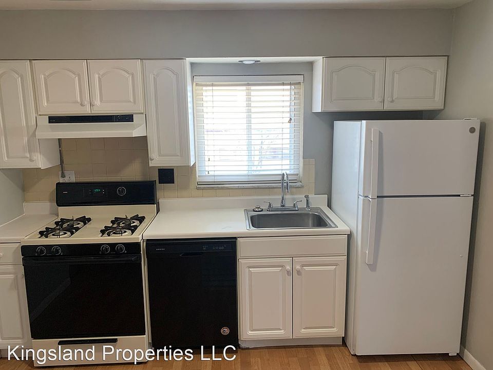 1st image of 6646 Arsenal St #2W