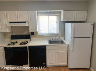 6646 Arsenal St #2W, Saint Louis, MO 63139