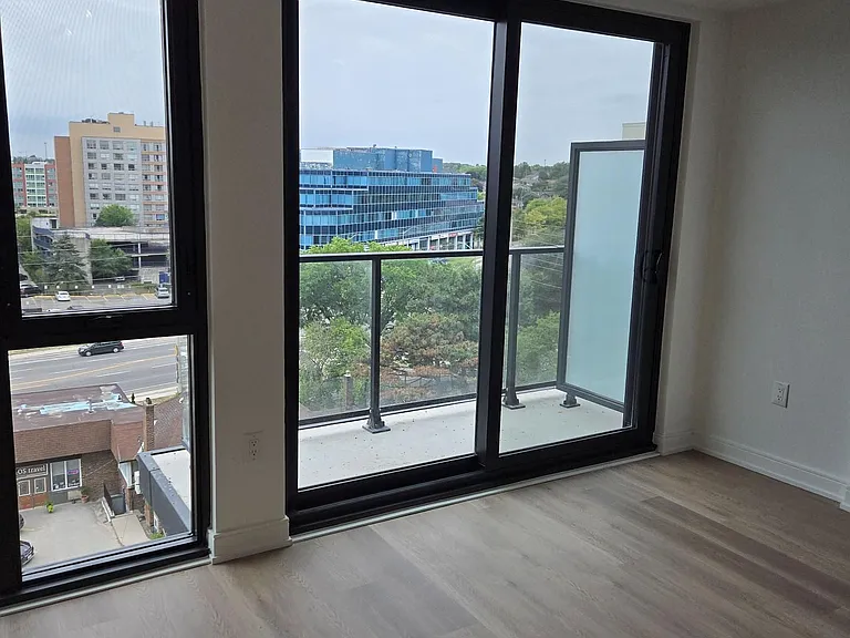 3009 Novar Rd #715 — Photo 8