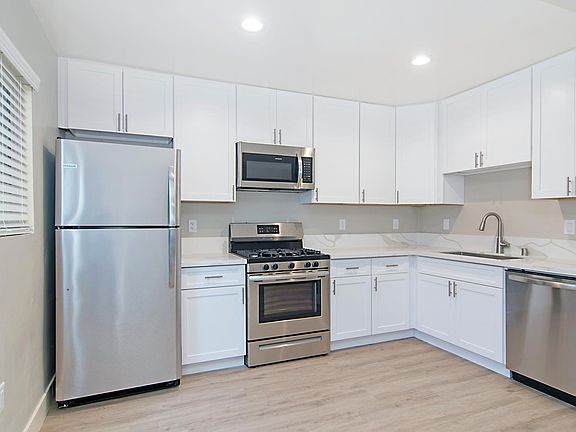 2nd image of 3837 Wabash Ave #2