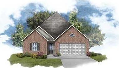 1st image of 106 Hidden Hills Dr