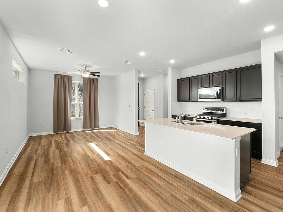 1st image of 8101 Frida Bnd