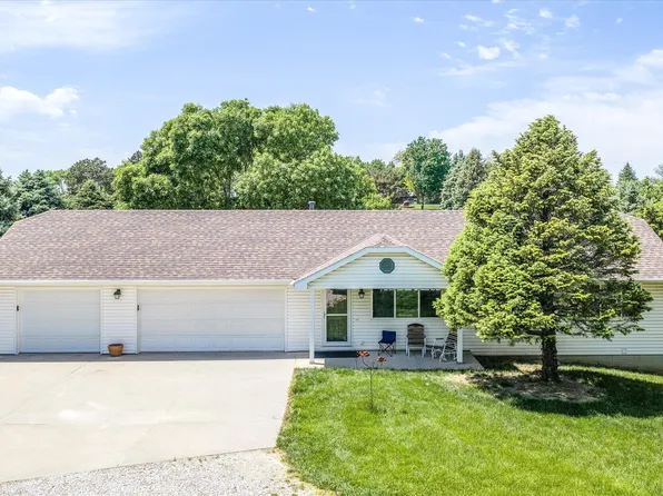13238 Bluebird Ln, Council Bluffs, IA 51503
