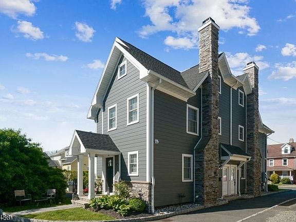 2nd image of 24 Blaine St #A