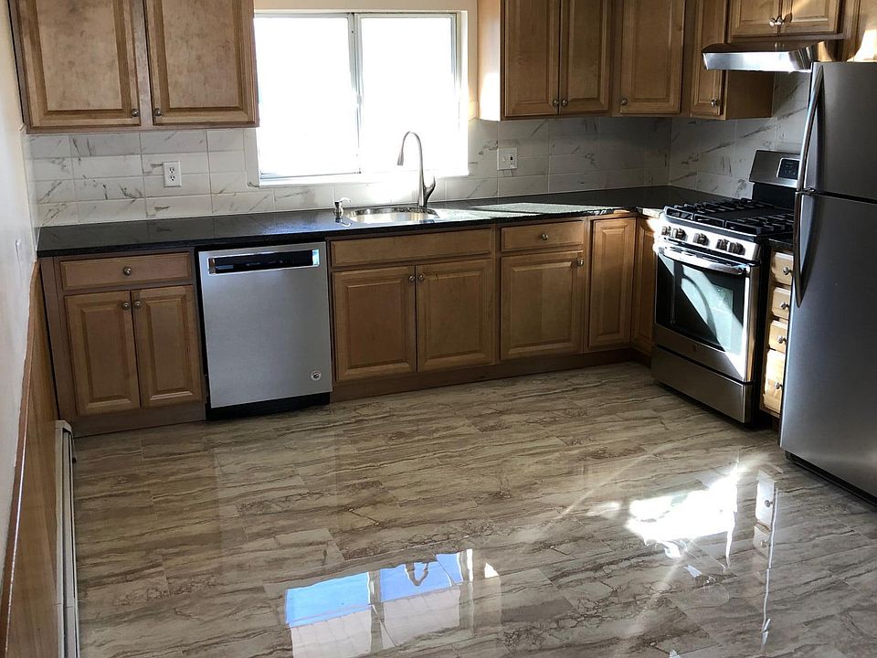 1st image of 47 South St APT 5