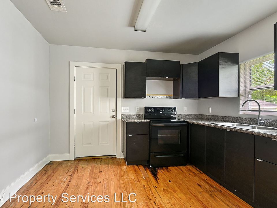 1st image of 17009 E Iowa Ave #10312168