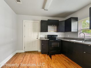 17009 E Iowa Ave #10312168, Hammond, LA 70403