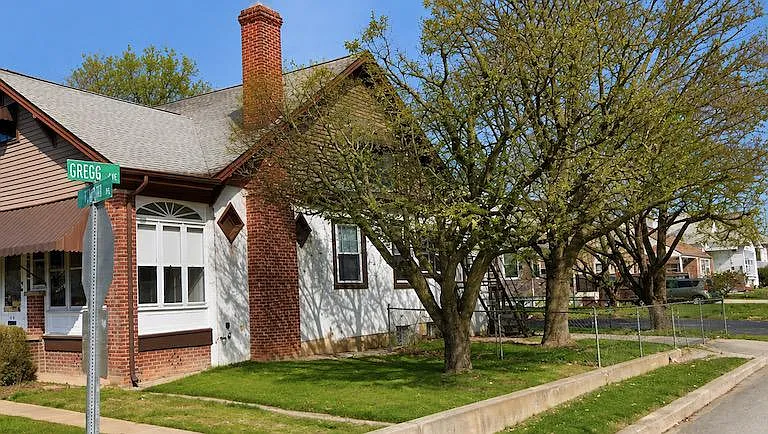 501 W Newport Pike — Photo 18