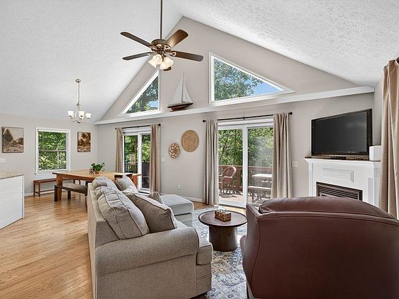2nd image of 5109 Trevino Dr