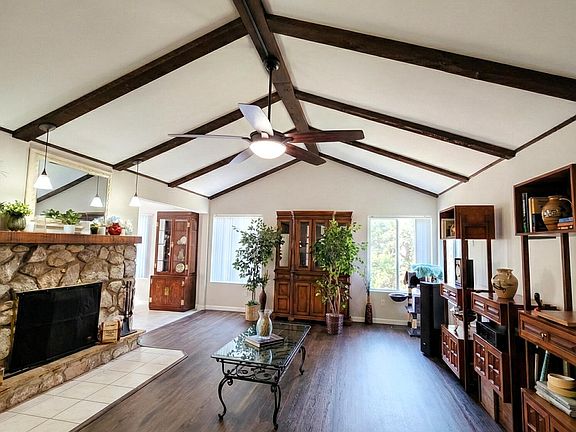 3rd image of 2541 S Brandon Avenue