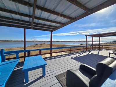 2346 Lcr 252, Colorado City, TX, 79512