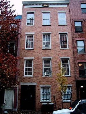 Rented by Halstead Real Estate | media 14