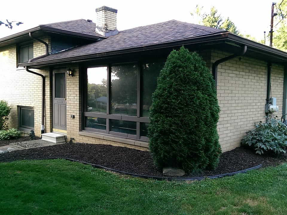 2nd image of 6368 Marchinn Dr
