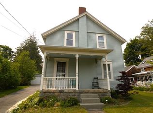 2333 Riverside Ave, Somerset, MA 02726