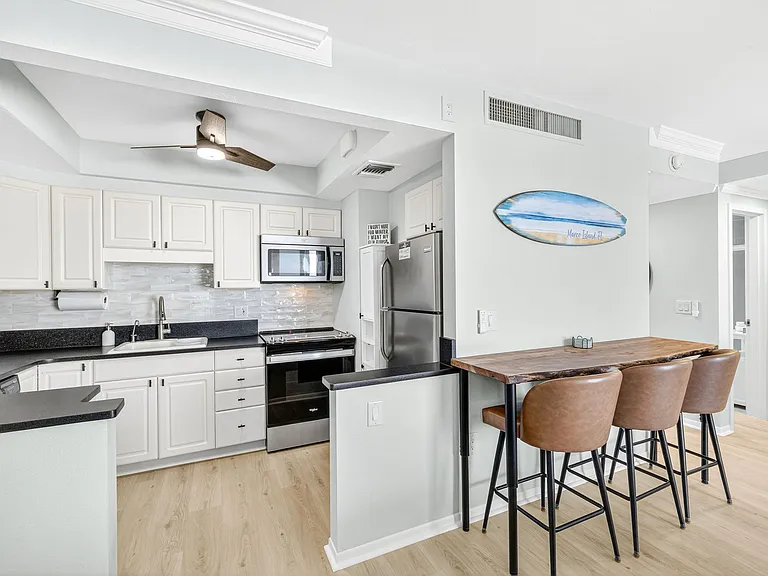 58 N Collier Blvd #1606 — Photo 7