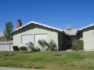 43857 Rimvale Ave, Lancaster, CA 93534
