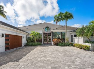 4760 Bocaire Blvd, Boca Raton, FL 33487