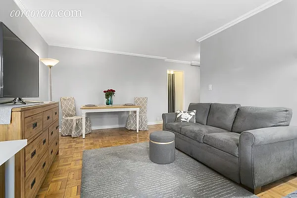 Sold by Corcoran | media 2