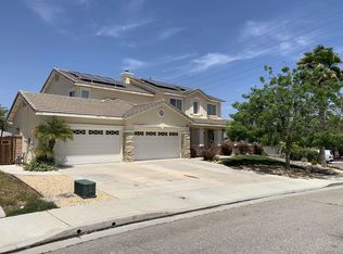 28992 Heaton Ln, Menifee, CA 92584