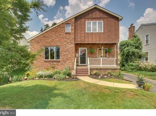 107 Hurley Ave, Aldan, PA 19018