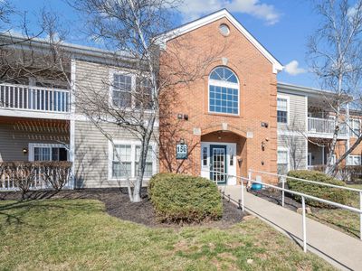 156 Saddlebrook Ln UNIT 371, Florence, KY, 41042