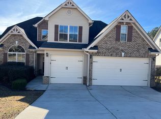 215 Kickham Ln, Grovetown, GA 30813