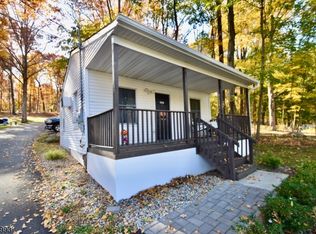 53C Homestead Rd, Lake Hopatcong, NJ 07849