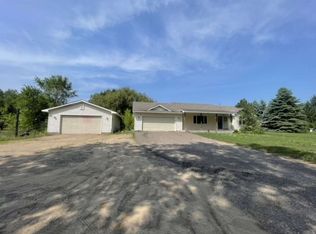 25650 97th St NW, Zimmerman, MN 55398